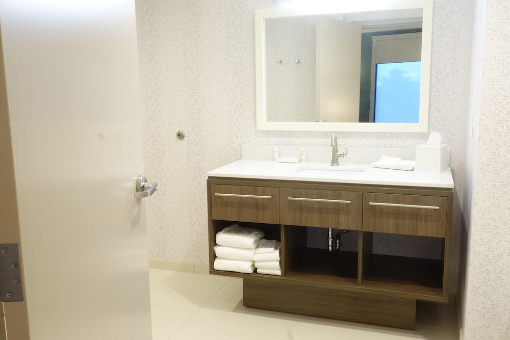 Home2 Suites By Hilton Raleigh Durham Airport Rtp Clegg Kültér fotó