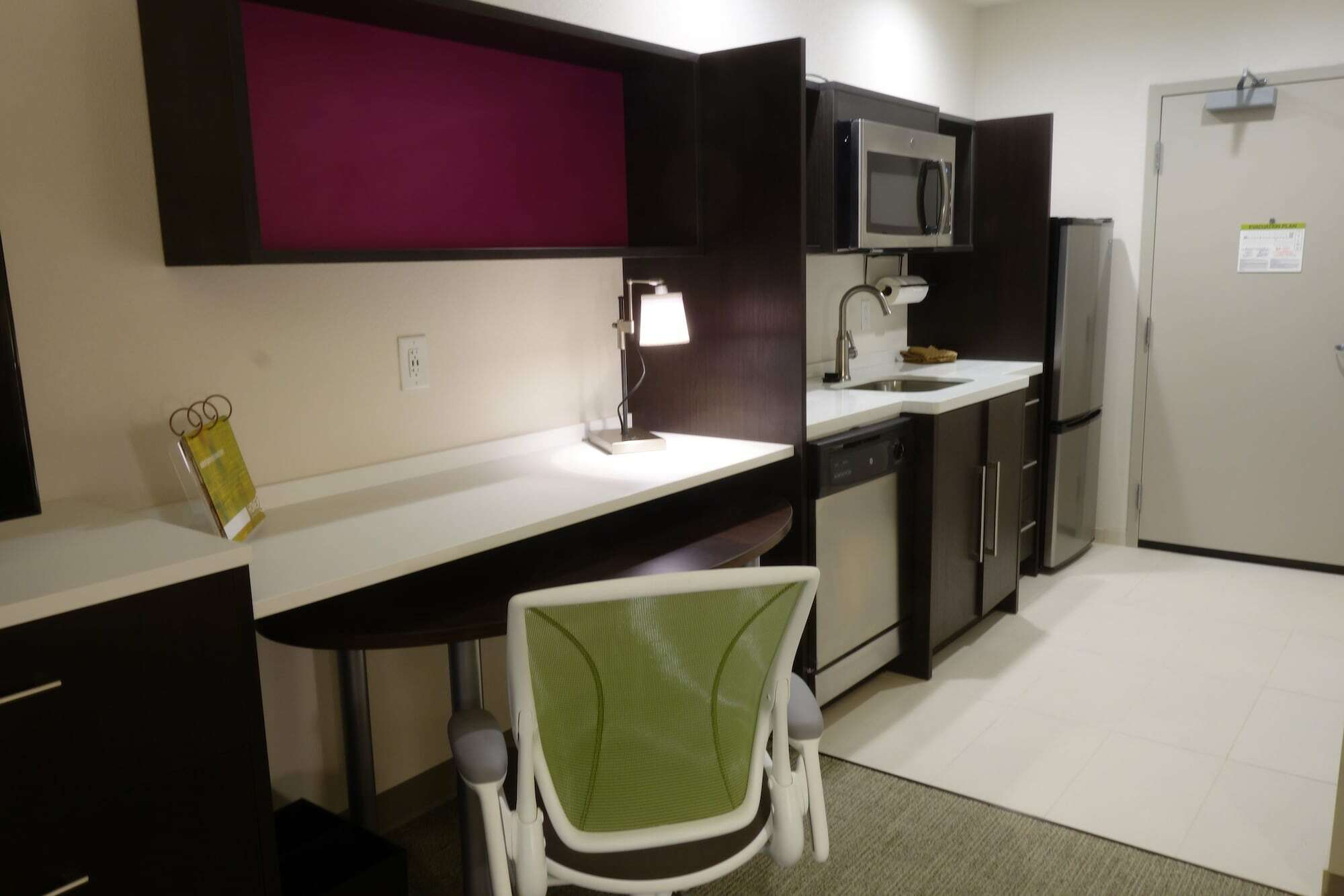 Home2 Suites By Hilton Raleigh Durham Airport Rtp Kültér fotó